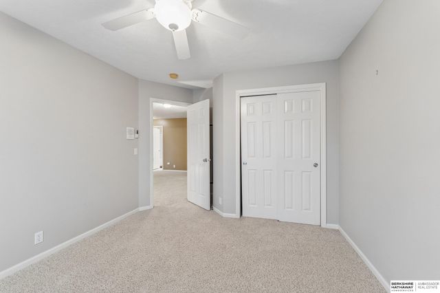 18608 Lamont Street, Omaha, NE 68130