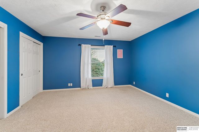 18608 Lamont Street, Omaha, NE 68130