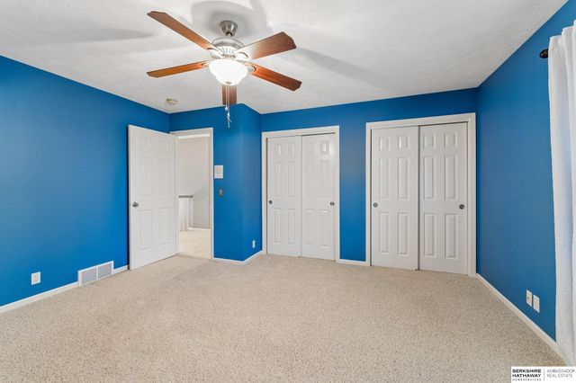 18608 Lamont Street, Omaha, NE 68130