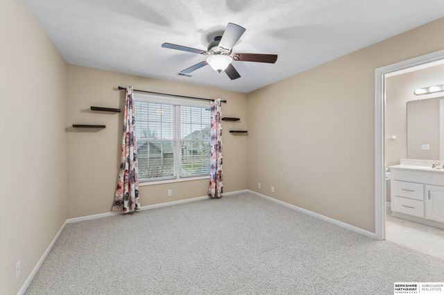 18608 Lamont Street, Omaha, NE 68130