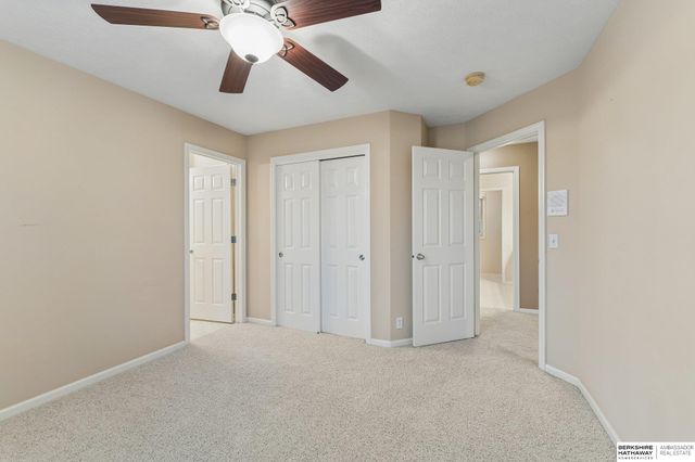 18608 Lamont Street, Omaha, NE 68130