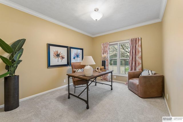 18608 Lamont Street, Omaha, NE 68130