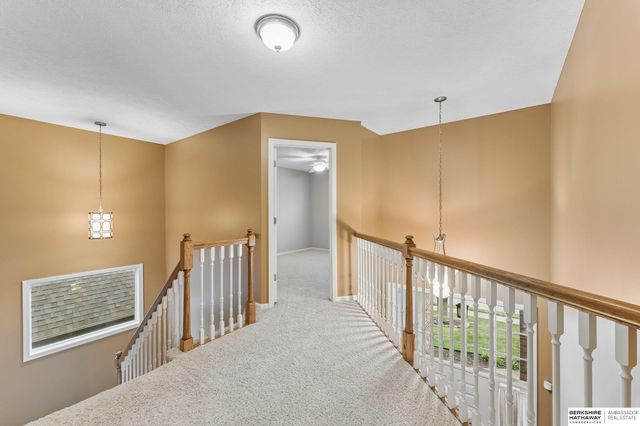 18608 Lamont Street, Omaha, NE 68130