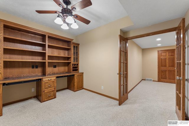 18608 Lamont Street, Omaha, NE 68130