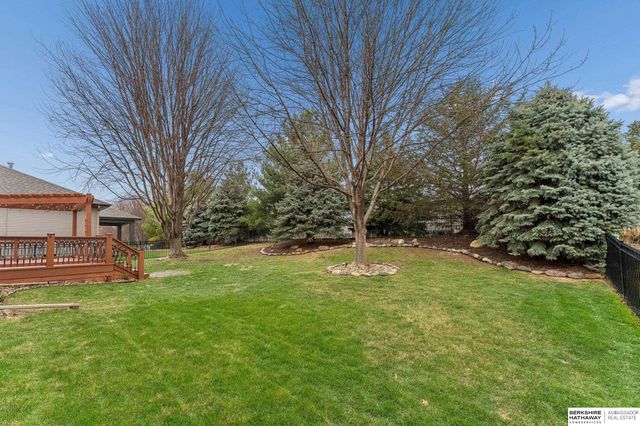 18608 Lamont Street, Omaha, NE 68130