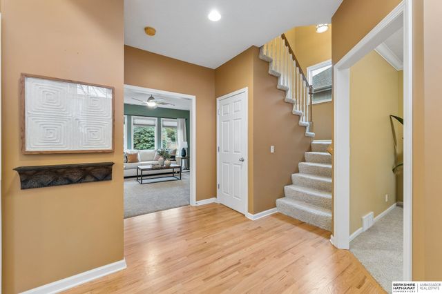 18608 Lamont Street, Omaha, NE 68130