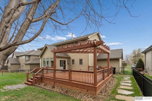 18608 Lamont Street, Omaha, NE 68130