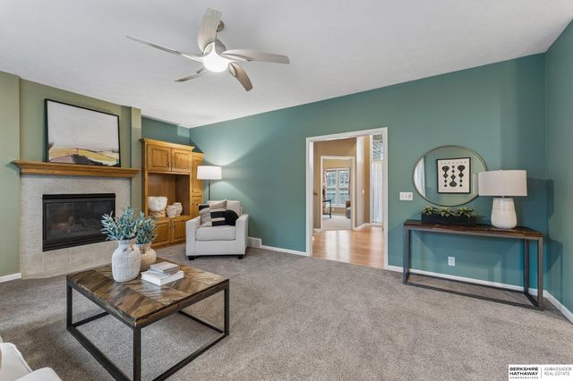 18608 Lamont Street, Omaha, NE 68130