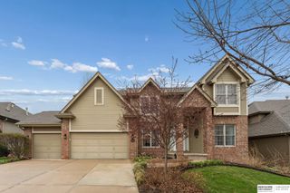 18608 Lamont Street, Omaha, NE 68130