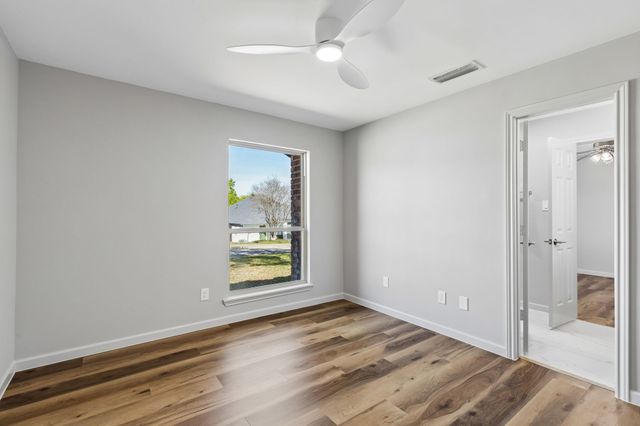 8115 Old Moss Road, Dallas, TX 75231