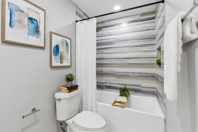 8115 Old Moss Road, Dallas, TX 75231