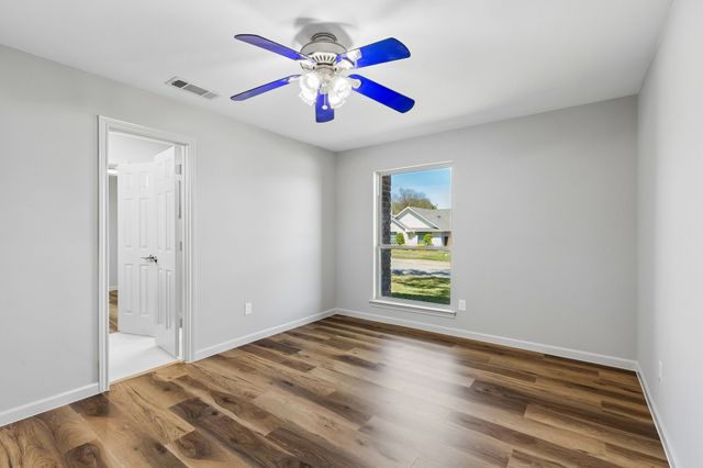 8115 Old Moss Road, Dallas, TX 75231