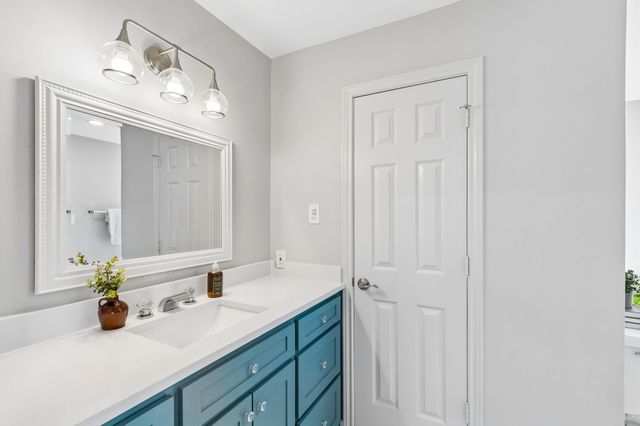 8115 Old Moss Road, Dallas, TX 75231