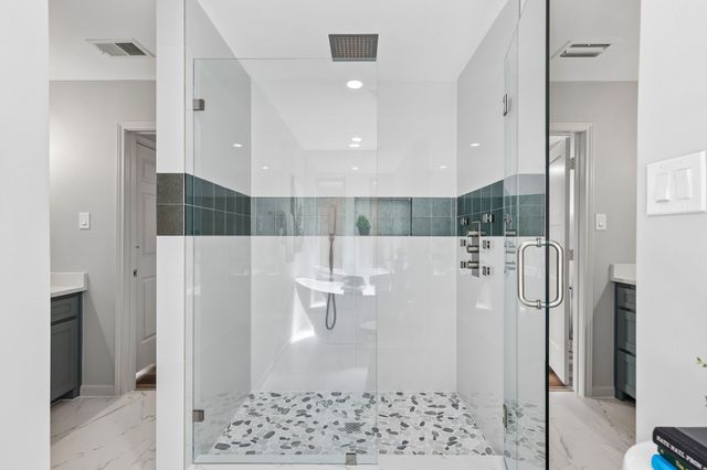 8115 Old Moss Road, Dallas, TX 75231