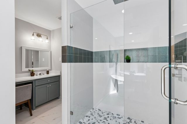 8115 Old Moss Road, Dallas, TX 75231