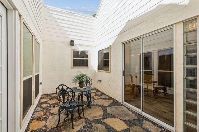 8115 Old Moss Road, Dallas, TX 75231