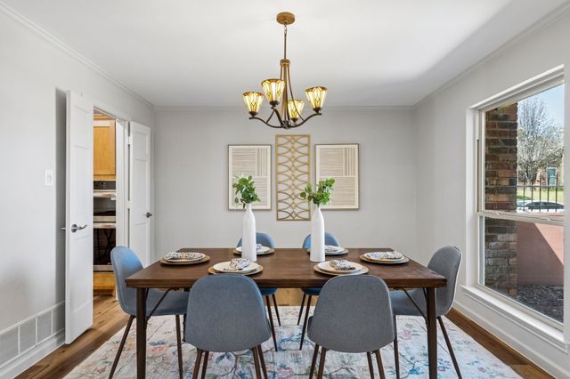 8115 Old Moss Road, Dallas, TX 75231