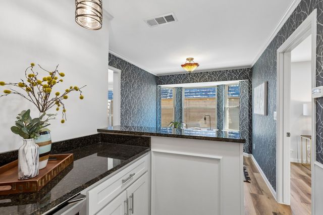 8115 Old Moss Road, Dallas, TX 75231