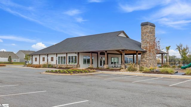 225 Deskin Lane, Fountain Inn, SC 29644