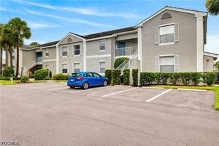 12065 Summergate CIR 203, Fort Myers, FL 33913