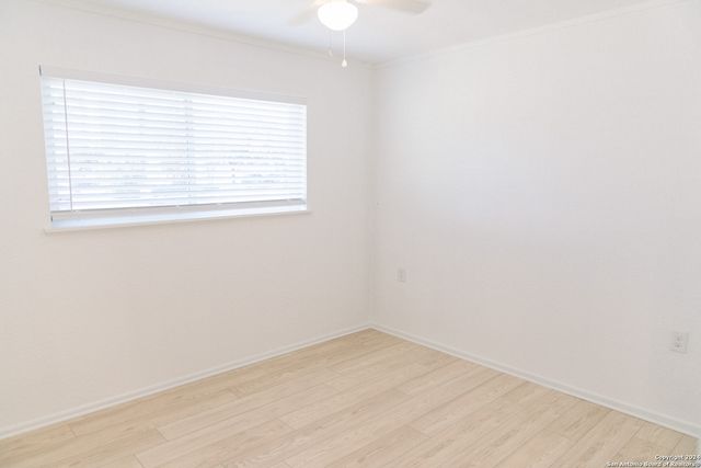 1385 OBLATE DR, San Antonio, TX 78216