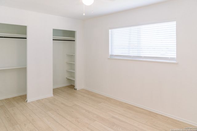 1385 OBLATE DR, San Antonio, TX 78216