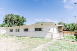 1385 OBLATE DR, San Antonio, TX 78216