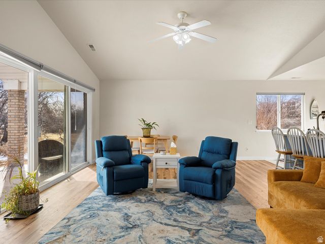 20 S LAKESIDE DR, Garden City, UT 84028