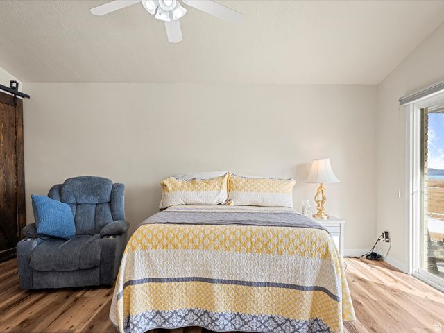 20 S LAKESIDE DR, Garden City, UT 84028