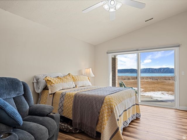 20 S LAKESIDE DR, Garden City, UT 84028
