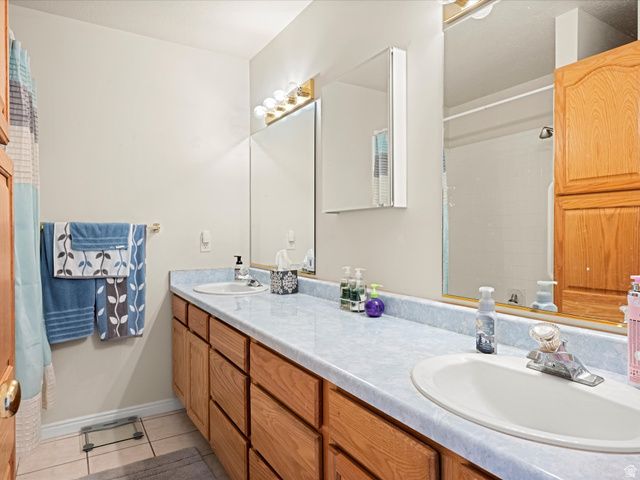 20 S LAKESIDE DR, Garden City, UT 84028