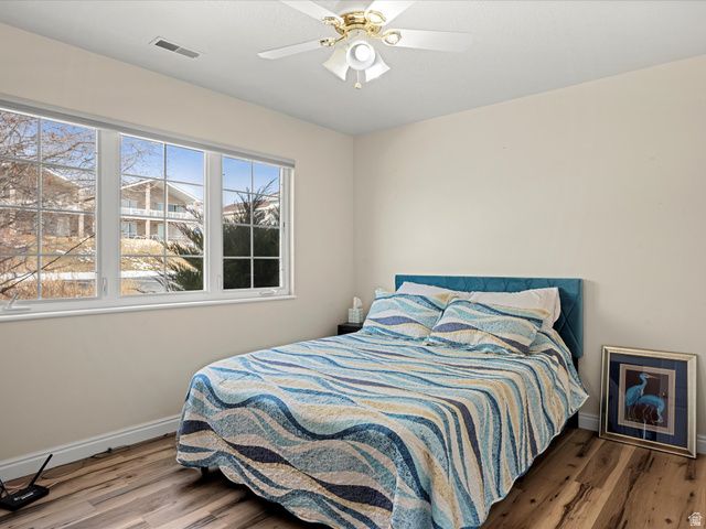 20 S LAKESIDE DR, Garden City, UT 84028