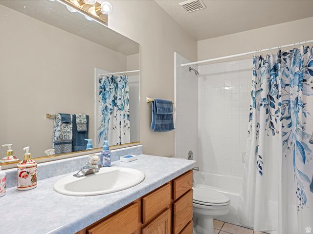 20 S LAKESIDE DR, Garden City, UT 84028