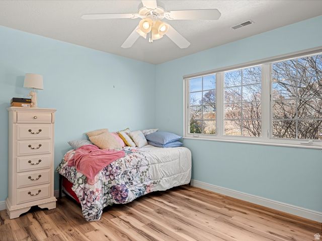 20 S LAKESIDE DR, Garden City, UT 84028