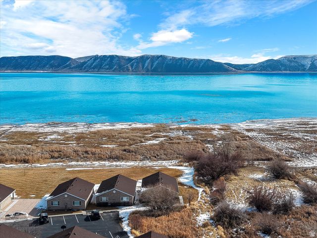 20 S LAKESIDE DR, Garden City, UT 84028
