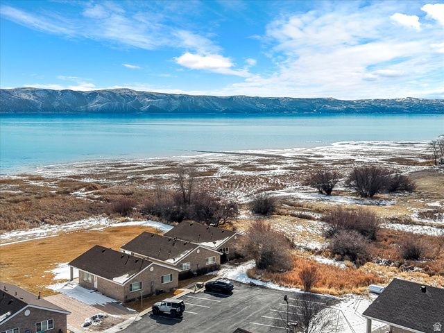 20 S LAKESIDE DR, Garden City, UT 84028