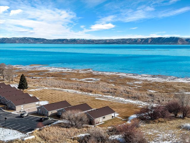 20 S LAKESIDE DR, Garden City, UT 84028