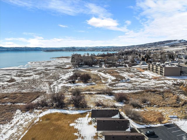 20 S LAKESIDE DR, Garden City, UT 84028