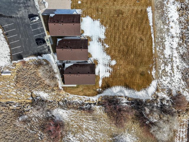 20 S LAKESIDE DR, Garden City, UT 84028