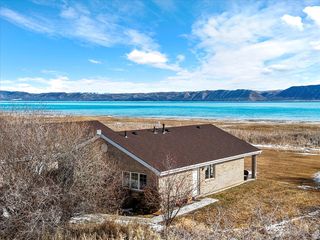 20 S LAKESIDE DR, Garden City, UT 84028