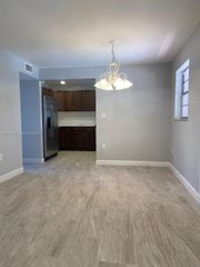1111 NW 19th Ave 204, Miami, FL 33125