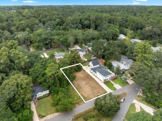 0 Laurel Street, Tallahassee, FL 32303