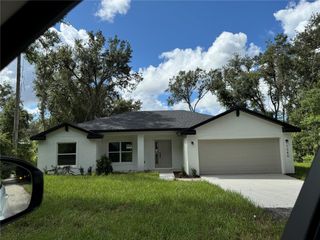 1340 3RD STREET, Orange City, FL 32763