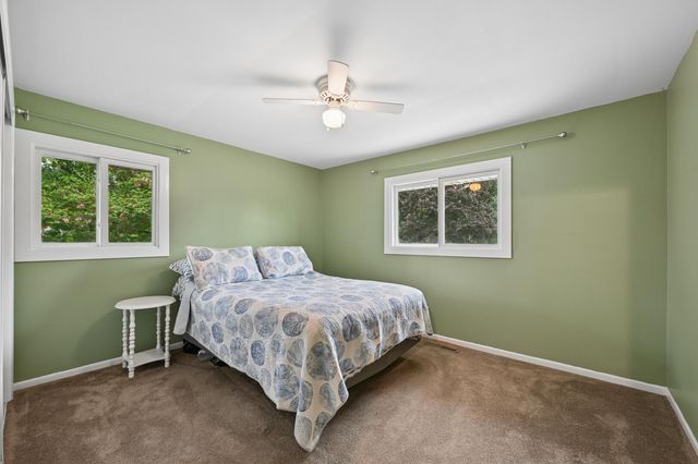 4708 N Burman Drive, Crystal Lake, IL 60014