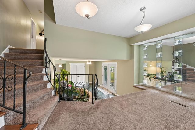 4708 N Burman Drive, Crystal Lake, IL 60014