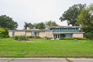 4708 N Burman Drive, Crystal Lake, IL 60014