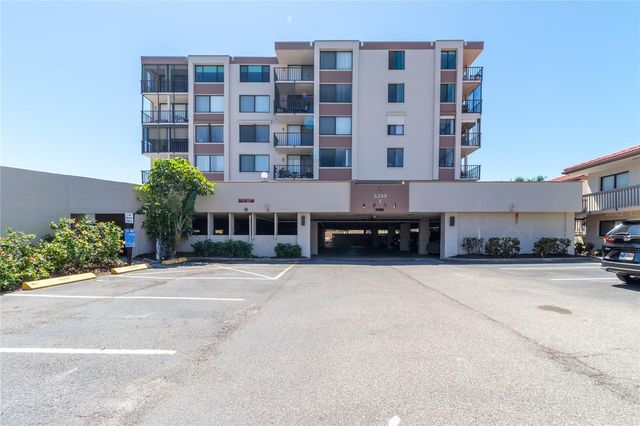 6269 PALMA DEL MAR BOULEVARD S 308, St Petersburg, FL 33715