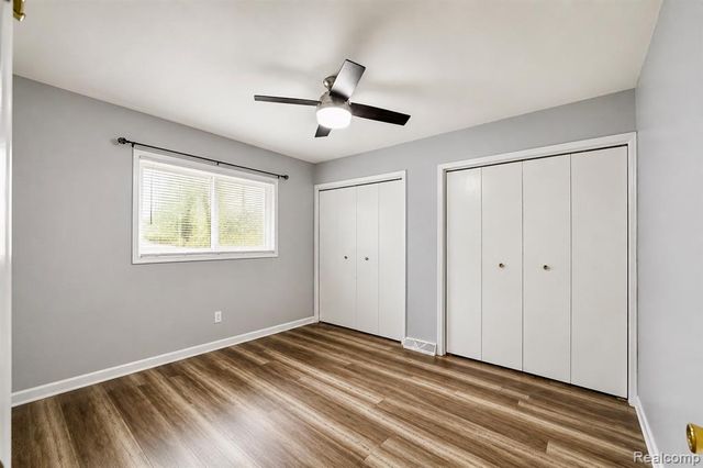 28326 Alden Street, Madison Heights, MI 48071