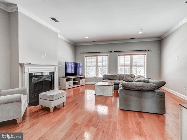 1319 COVINGTON ST, Baltimore, MD 21230