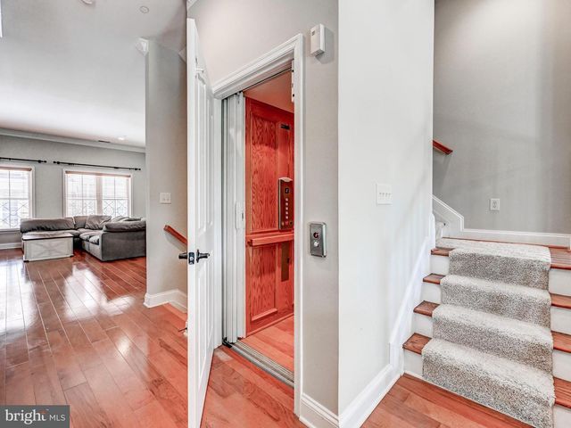 1319 COVINGTON ST, Baltimore, MD 21230